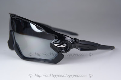 oakley jawbreaker prizm asian fit oakley jawbreaker prizm asian fit